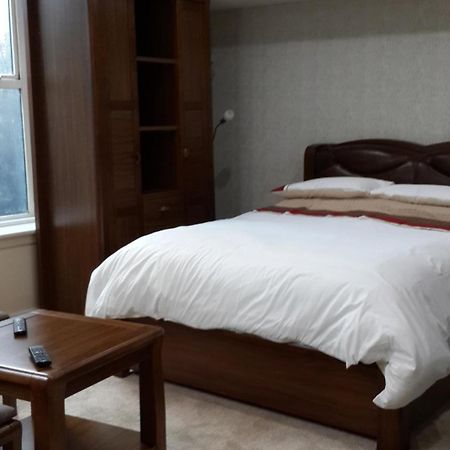 The Manchester Hotel Bournemouth Ngoại thất bức ảnh