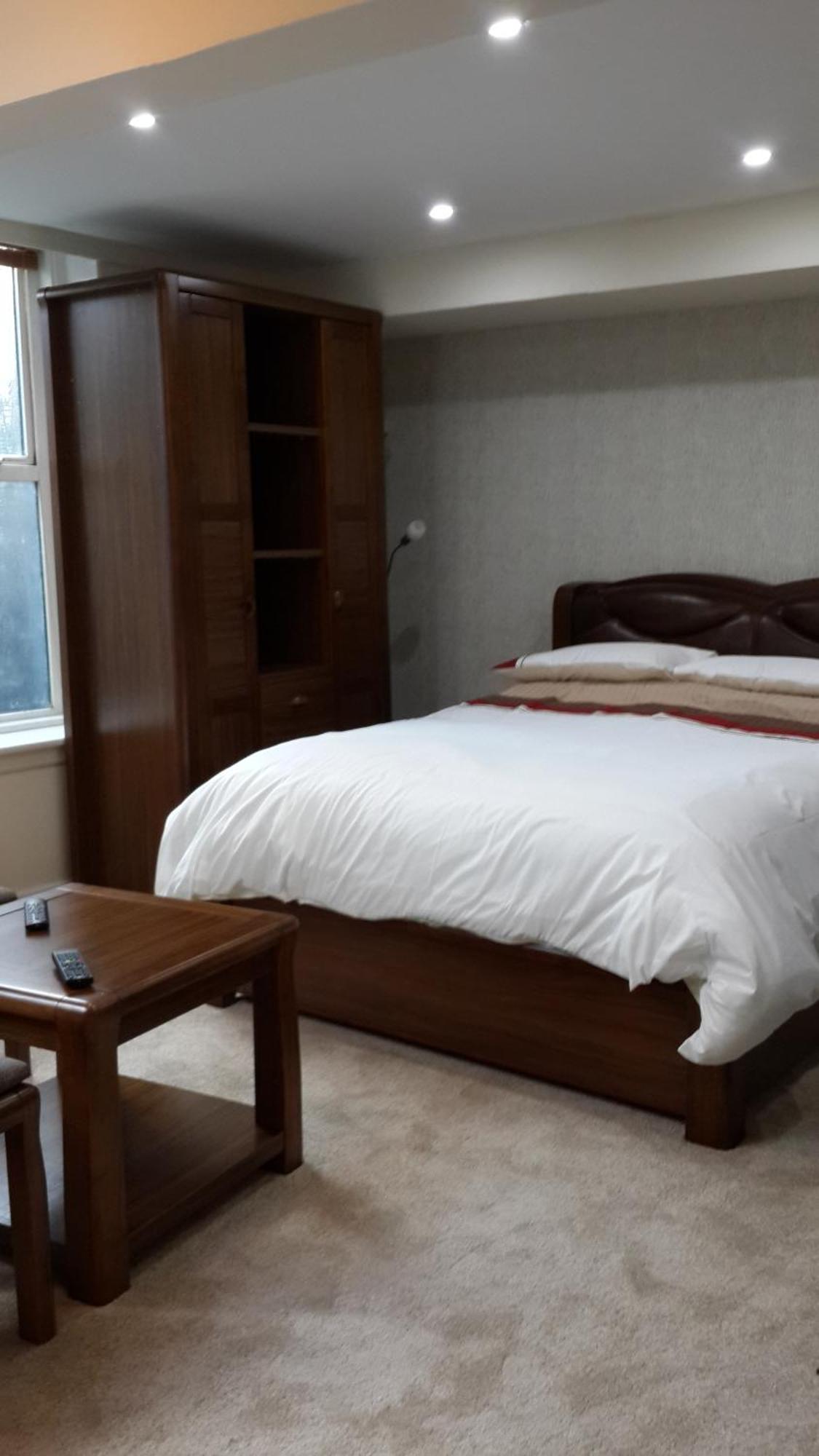 The Manchester Hotel Bournemouth Ngoại thất bức ảnh