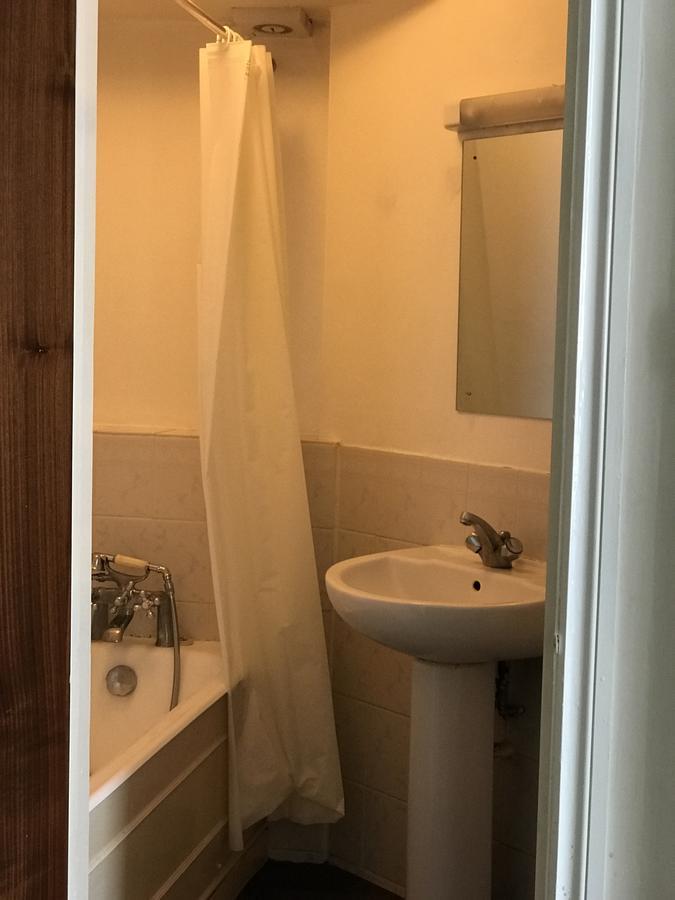 The Manchester Hotel Bournemouth Ngoại thất bức ảnh